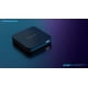 Formuler Z10 SE Android 10 - Box TV 4K 2GB RAM 4GB ROM WiFi Single Band - Streaming Ultra HD