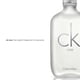 thumbnail image 5 of Perfume Calvin Klein Ck One Eau de Toilette, juego de 2 piezas, 5 of 7