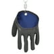 thumbnail image 2 of Guantes De Látex Para Captura De Peces, Resistentes Al Agua, De Secado Rápido, Antideslizantes, A Prueba De Puñaladas, Para Zurdos, 2 of 7