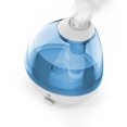 thumbnail image 3 of Pure Enrichment® MistAire™ XL Ultrasonic Cool Mist Humidifier - All Day Operation for Large Rooms, 1 Gallon Tank, Variable Mist Control, Automatic Shut-Off, Whisper Quiet, and Optional Night Light, 3 of 6