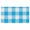 Checkered (19), variant on Buffalo Plaid Checkered Rug Door Mat 30x17 inches Door Mat Vibrant Outdoor Non-Skid Linen Porch Rug Ideal for Layering on Front Porch Farmhouse or Entryway