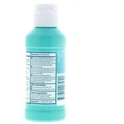 Hibiclens Antiseptic/Antimicrobial Skin Cleanser, 4 oz
