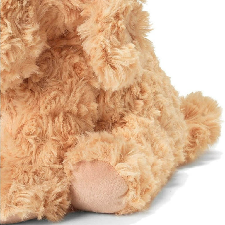 7 Best Plush Dog Toys For Soft, Friendly Play (60+ Reviewed