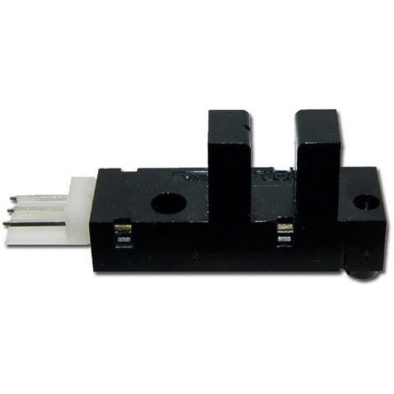 Precor 9.3X - 9.33 Residential Treadmill RPM Speed Sensor