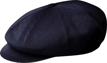kangol summer spitfire