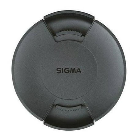 UPC 085126929633 product image for Front Lens Cap 72mm | upcitemdb.com