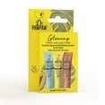 thumbnail image 1 of Set de regalo Dr. Pawpaw Glowing Trio Original/Manteca de karité y melocotón 30 ml, 1 of 8