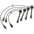 thumbnail image 2 of Spark Plug Wire Set, 2 of 3
