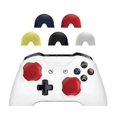 thumbnail image 2 of Estabilizador de joystick para PS5/Xbox, control de juegos para PS/PS4, estabilizador de silicona, protector de estabilidad para Xbox, 1 par, azul, 2 of 5