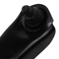 thumbnail image 3 of BeckArnley 102-7505 Control Arm With Ball Joint, 3 of 5