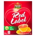 thumbnail image 2 of Brooke Bond Red Label Loose Black Tea, 2 of 11