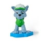 thumbnail image 2 of Set de Figuras Paw Patrol Búsqueda y Rescate Mini, 2 of 6