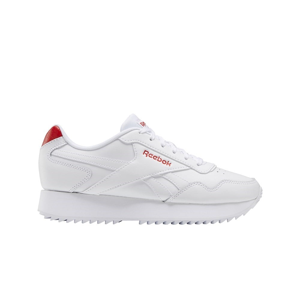 Reebok Royal Glide Rpldbl | Walmart Canada