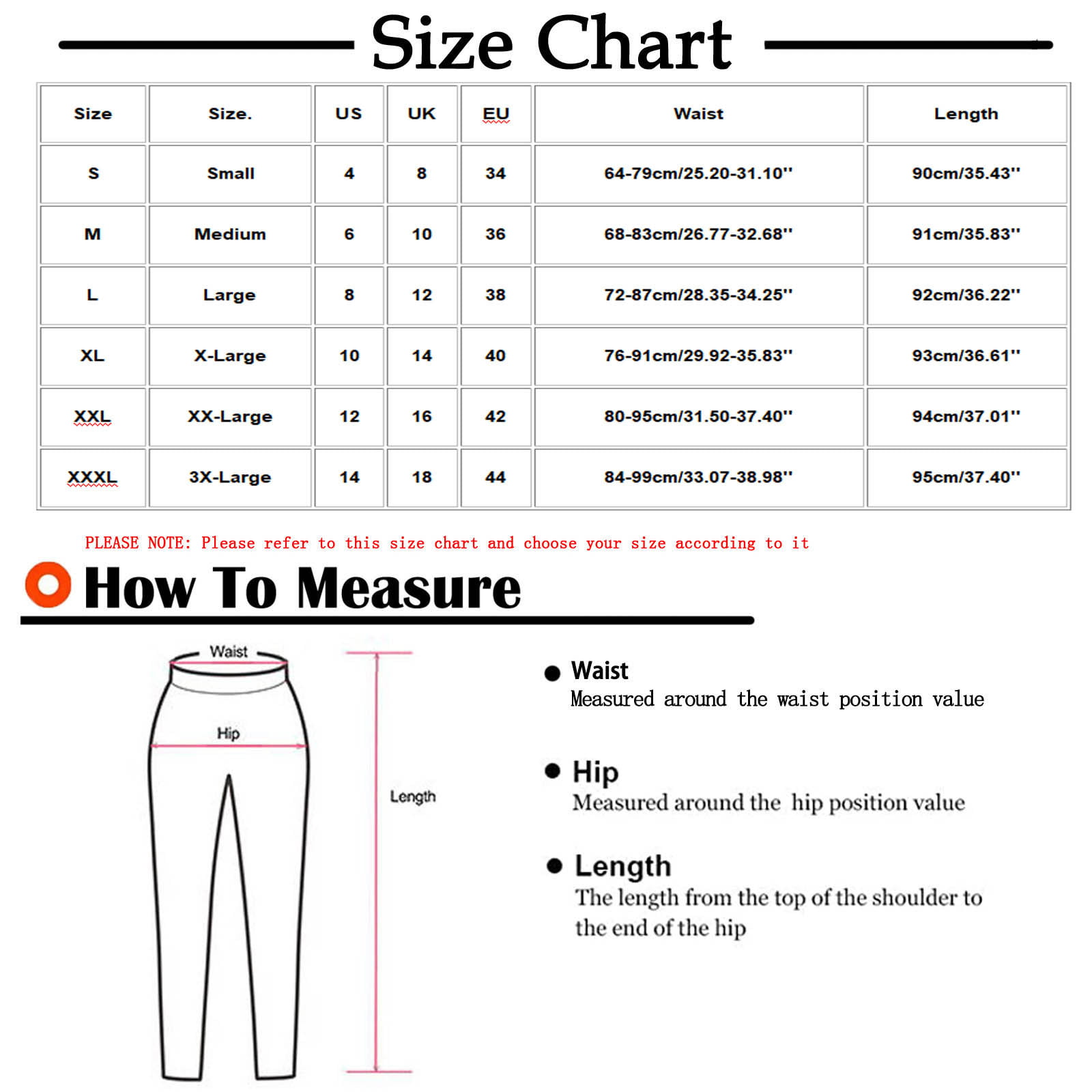 YYDGH Cropped Lightweight Dressy Capris for Women Summer Plus Size Elastic  Loose Fit Casual Beach Capri Pants for Women Black M 