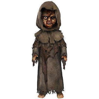 Living Dead Dolls Series 6 RevenanT Dolls - Walmart.com