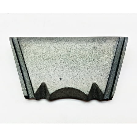 Harman ADVANCE Pellet Stove Flame Guide Burn Pot Top