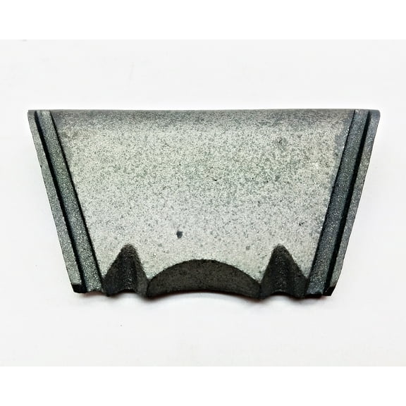 Harman ADVANCE Pellet Stove Flame Guide Burn Pot Top