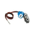 thumbnail image 2 of MSD Ignition Distributeur Magnétique 84661 pour Utilisation avec Tous les Distributeurs de Billes MSD/Pro-Billet, 2 of 5
