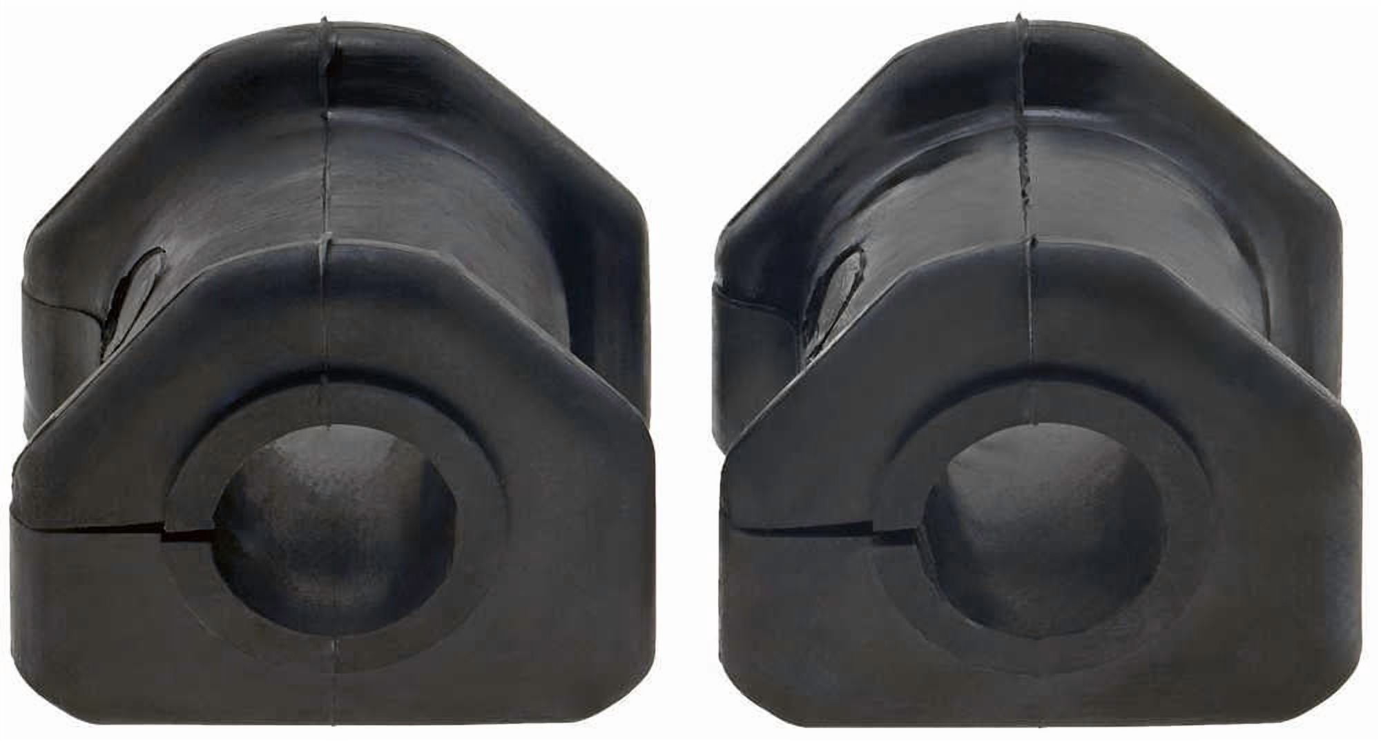 Mevotech Suspension Stabilizer Bar Bushing Kit P/N:Mk8802 Fits select: 1995-2003 FORD WINDSTAR, 1986-1999 FORD TAURUS