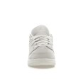 thumbnail image 3 of Jordan Kid's 1 Low SE Craft Pale Ivory Shoes, from StockX, 3 of 5