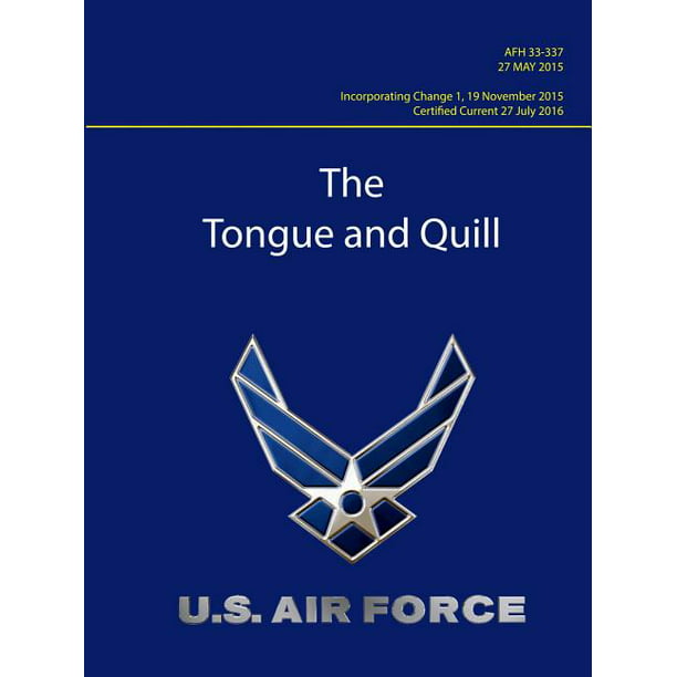 air-force-tongue-and-quill-templates