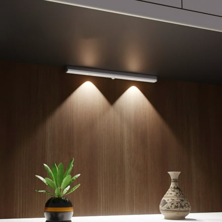 

Cabinet lamp Under Cabinet Dimmable Kitchen Under-counter Kitchen Under-counter Cabinet Lamp Dimmable Kitchen