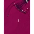 thumbnail image 6 of OPI GelColor Gel Nail Polish, Spare Me a French Quarter?, 0.5 Fl Oz, 6 of 8