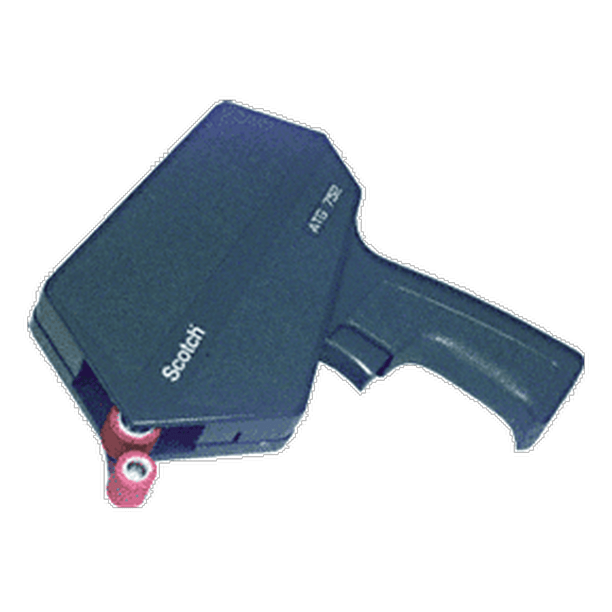 3M ATG752 3M ATG Dispenser Gun for Adhesive Transfer Tape