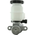 thumbnail image 2 of Centric Parts 13063045 Brake Master Cylinder Fits select: 1996-1997 CHRYSLER SEBRING, 1995-1997 DODGE STRATUS, 2 of 3