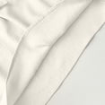 thumbnail image 4 of NIEWTR Summer Toddler Girl Clothes Girl Clothes Size 6 Toddler Baby Girl Summer Clothes Short Sleeves T-Shirt Tops + Shorts 18-24 Months 2Pcs Summer Beach Outfits 2-3 Years,White, 4 of 9