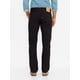 thumbnail image 2 of Jeans Levi's 501 Original Fit - 005010660 azul 28x32 Levis 501 Original Fit - 005010660, 2 of 3