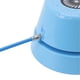 thumbnail image 3 of Máquina de salto inteligente Seguridad automática Máquina de salto eléctrica de conteo inteligente para niños Azul cielo, 3 of 5