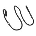 thumbnail image 1 of Heavy Dog Leash Prevent Slip Adjustable Heavy Duty Soft Nylon Dog Traction Rope For Small Medium Dogs Puppy, 1 of 8