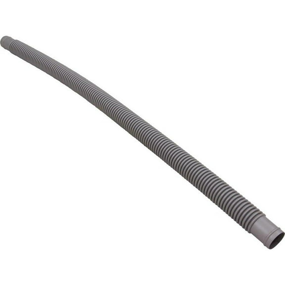 Swimline Hose, Swimline, Filter Connection, 3ft x 1-1/4" 6003