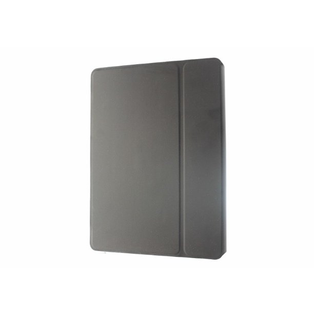 Tech21 Flex Shock Impact Folio Case Cover For Apple Ipad Air Black Refurbished Walmart Com Walmart Com