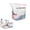 A, variant on No Pump Vacuum Storage Bags,2026 New Cube Compression Space Saver Bags,Large Cube Vacuum Seal Bags,Press and seal,No Pump Needed,for Clothes,Comforters,Blankets