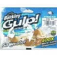 thumbnail image 2 of Berkley Gulp! Saltwater Peeler Crab Soft Bait, 2 of 7