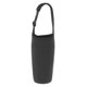 thumbnail image 5 of Bolsa aislante de neopreno para botellas de agua Bolsas protectoras para botellas de bebidas Negro Cola Bolsa portavasos, 5 of 7