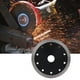 thumbnail image 3 of Disco de Corte de diamante Bling Bling, 3 of 7