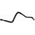 thumbnail image 4 of Dorman 626-755 Heater Hose, 4 of 4