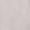 Beige, variant on Women's Pants, Pure Cotton Daily Home Pants, Simple Breathable Relax Fit Indoor Loungewear Bottoms