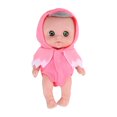 thumbnail image 1 of Collection de thèmes de fées Lil Cutesies, 1 of 1
