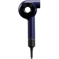 thumbnail image 4 of El secador de pelo profesional VersaSphere Pro Air 6 en 1 Multi-Styler con difusor, 4 of 5