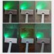 thumbnail image 5 of Vacuum Dust Detector Light Vacuum Led Light Attachment, Green LED Light for Vacuum Cleaner Head Accessories, 5 of 5