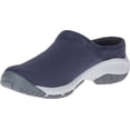 thumbnail image 4 of Zapatos Slip-On Merrell Encore Breeze 4 para Mujer en Azul Marino Talla 10 M US, 4 of 8