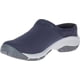 thumbnail image 4 of Zapatos Slip-On Merrell Encore Breeze 4 para Mujer en Azul Marino Talla 10 M US, 4 of 8