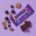 thumbnail image 4 of RAWMYGOD Raw Fruit and Nut Bar Nuts & Berries, Gluten Free, Vegan, No Added Sugar, 16 pack, 170 Calories per Bar, 4 of 5