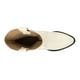 thumbnail image 4 of BOTINES DAMA CAPA DE OZONO 630701 SIMIPIEL BEIGE, 4 of 4