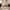 Beige-2, variant on Full Size Bed Frame with Headboard, Under-Bed Storage, 850lbs, Beige