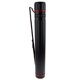 thumbnail image 5 of Tubo de almacenamiento de Plástico Grande perfecl 2 Unids TELESCOPING Portaequipajes, 5 of 6